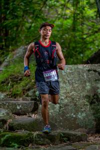 BIB: 
                            <button type="button" onclick="openModal(18563868)" class="btn btn-primary btn-sm float-right btn-popup" data-toggle="modal" data-target=".modal-high-quality">
                        <i class="fas fa-shopping-cart"></i> Add to Cart
                    </button>
                                            <button type="button" onclick="isThisMe(18563868, true)" class="btn btn-success btn-sm float-right btn-popup btn-isme hidden" data-toggle="tooltip" data-placement="bottom" title="นี่คือรูปของคุณใช่ไหม คลิกที่นี่เพื่อเอาเข้าอัลบั้ม">
                        <i class="fas fa-plus"></i> Add to album
                    </button>
                    <button type="button" onclick="isThisMe(18563868, false)" class="btn btn-warning btn-sm float-right btn-popup btn-isnotme hidden">
                        <i class="fas fa-ban"></i> Remove from album
                    </button>